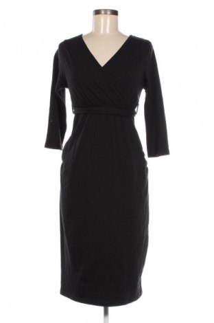 Φόρεμα Dorothy Perkins, Μέγεθος M, Χρώμα Μαύρο, Τιμή 8,79 €