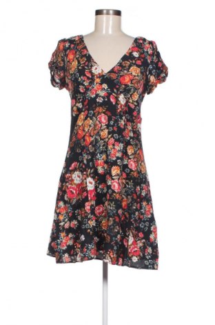 Kleid Dorothy Perkins, Größe M, Farbe Mehrfarbig, Preis 15,08 €