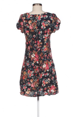 Rochie Dorothy Perkins, Mărime M, Culoare Multicolor, Preț 75,23 Lei