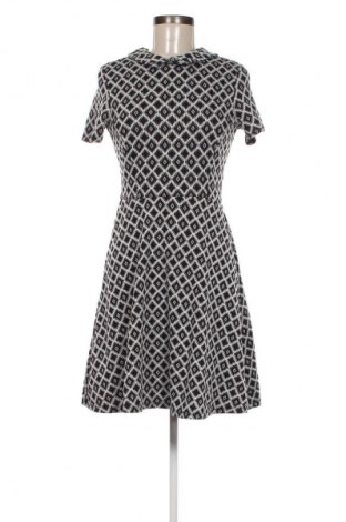 Kleid Dorothy Perkins, Größe M, Farbe Mehrfarbig, Preis 9,40 €