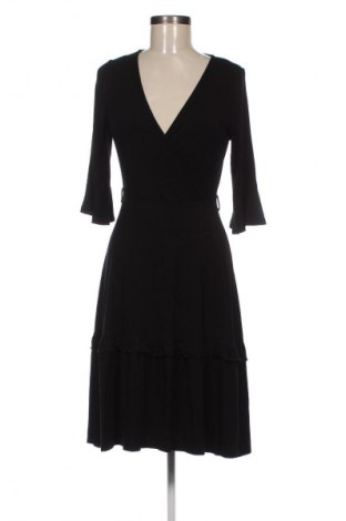 Rochie Dorothy Perkins, Mărime S, Culoare Negru, Preț 31,99 Lei