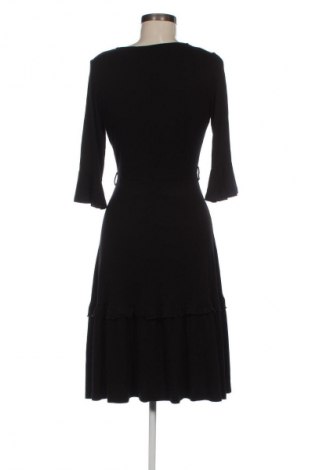 Kleid Dorothy Perkins, Größe S, Farbe Schwarz, Preis 6,49 €