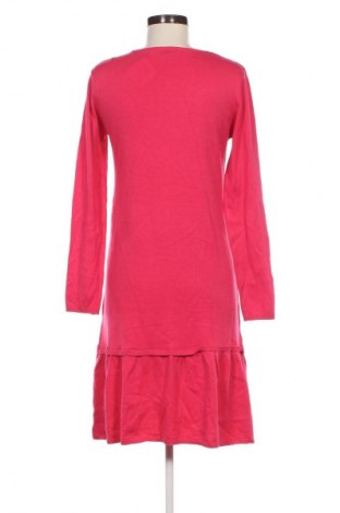 Rochie Dorothy Perkins, Mărime M, Culoare Roz, Preț 88,82 Lei