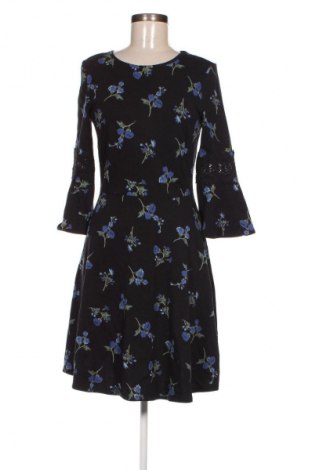 Φόρεμα Dorothy Perkins, Μέγεθος M, Χρώμα Πολύχρωμο, Τιμή 9,19 €