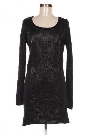 Kleid Dorothy Perkins, Größe M, Farbe Schwarz, Preis 3,99 €