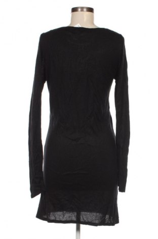 Kleid Dorothy Perkins, Größe M, Farbe Schwarz, Preis 3,99 €