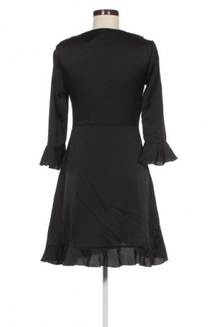 Kleid Dorothy Perkins, Größe M, Farbe Schwarz, Preis 18,79 €