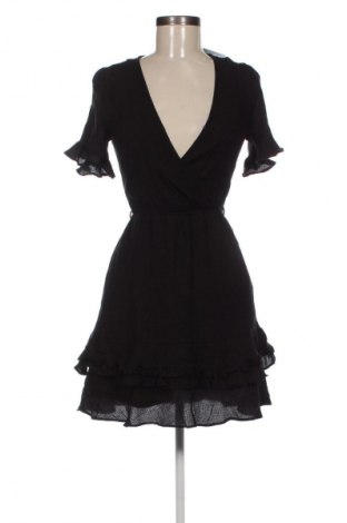 Rochie Dotti, Mărime S, Culoare Negru, Preț 33,99 Lei