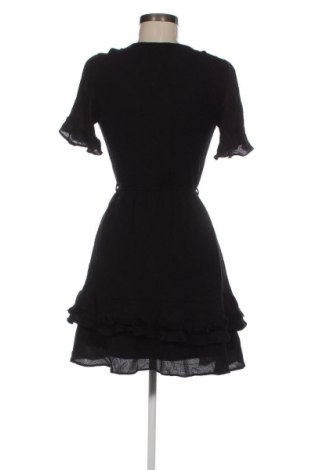 Rochie Dotti, Mărime S, Culoare Negru, Preț 33,99 Lei