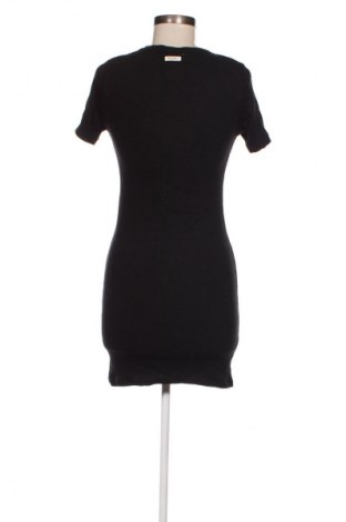 Kleid Double Agent, Größe M, Farbe Schwarz, Preis € 5,49