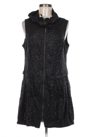 Rochie Dreamstar, Mărime L, Culoare Negru, Preț 28,99 Lei