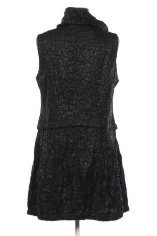 Kleid Dreamstar, Größe L, Farbe Schwarz, Preis € 6,29