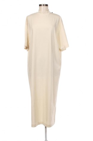 Kleid Drykorn for beautiful people, Größe XL, Farbe Beige, Preis 42,99 €