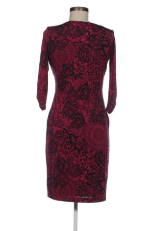 Rochie Dunnes, Mărime M, Culoare Mov, Preț 79,99 Lei