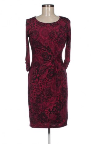 Rochie Dunnes, Mărime M, Culoare Mov, Preț 79,99 Lei