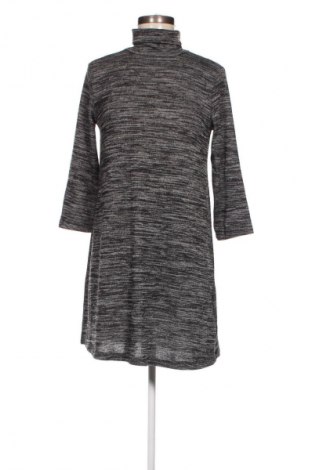 Kleid Easy Wear, Größe M, Farbe Grau, Preis 5,99 €