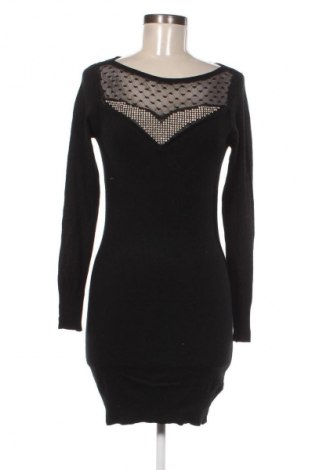 Rochie Ebelieve, Mărime L, Culoare Negru, Preț 38,99 Lei