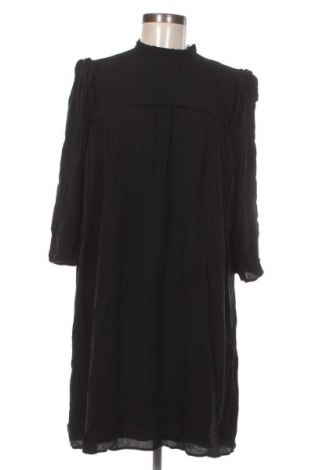 Kleid Edc By Esprit, Größe M, Farbe Schwarz, Preis 10,49 €