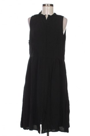 Rochie Edc By Esprit, Mărime XL, Culoare Negru, Preț 195,39 Lei