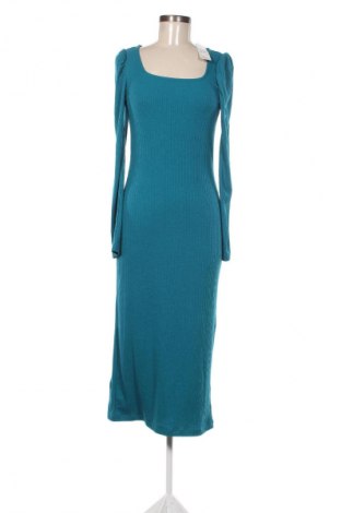 Rochie Edc By Esprit, Mărime M, Culoare Verde, Preț 355,26 Lei