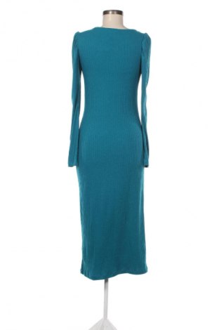 Rochie Edc By Esprit, Mărime M, Culoare Verde, Preț 355,26 Lei