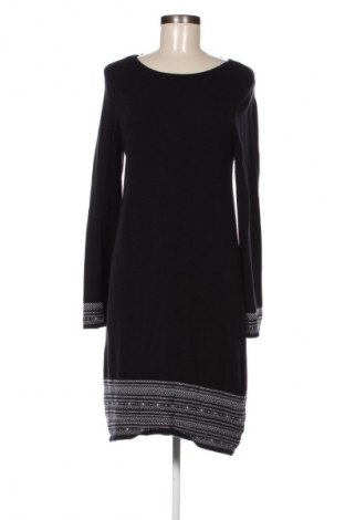 Rochie Edc By Esprit, Mărime M, Culoare Negru, Preț 24,99 Lei