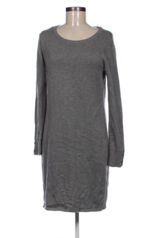 Kleid Edc By Esprit, Größe M, Farbe Grau, Preis € 6,99