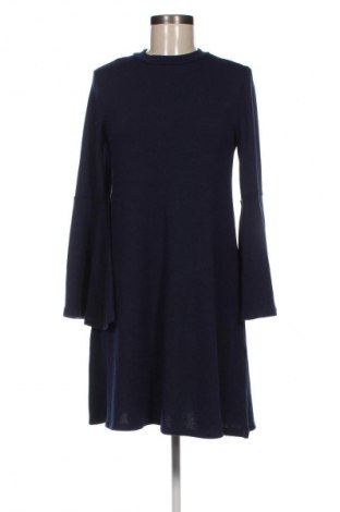 Kleid Edc By Esprit, Größe S, Farbe Blau, Preis 6,49 €