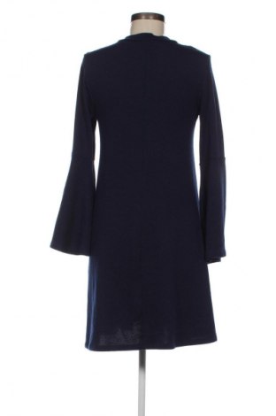 Kleid Edc By Esprit, Größe S, Farbe Blau, Preis 6,29 €