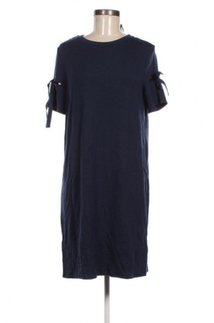 Rochie Edc By Esprit, Mărime L, Culoare Albastru, Preț 63,99 Lei