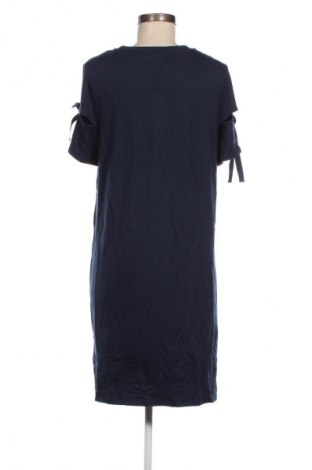 Rochie Edc By Esprit, Mărime L, Culoare Albastru, Preț 63,99 Lei