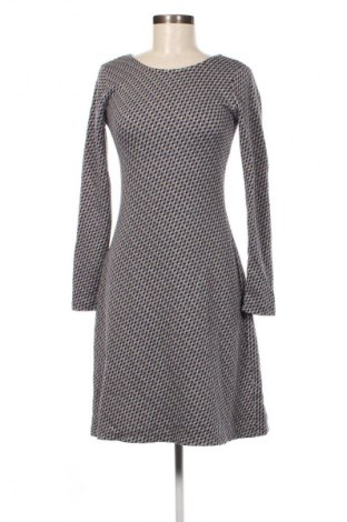 Kleid Edc By Esprit, Größe S, Farbe Mehrfarbig, Preis 33,40 €