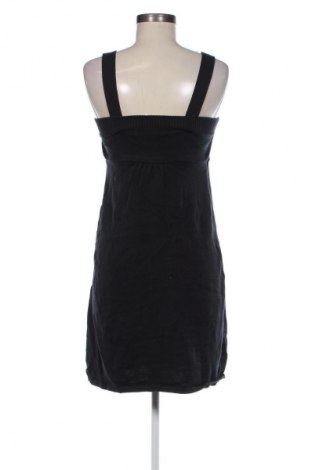 Kleid Edc By Esprit, Größe M, Farbe Schwarz, Preis € 5,99