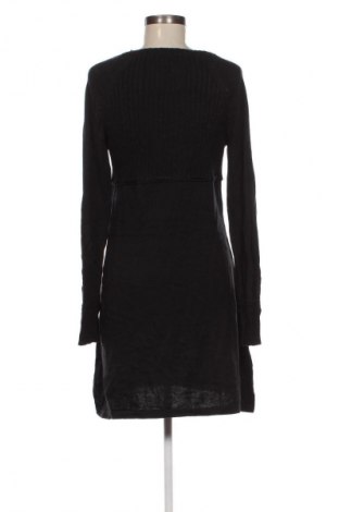 Kleid Edc By Esprit, Größe M, Farbe Schwarz, Preis 5,29 €