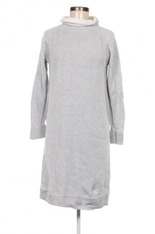 Kleid Edc By Esprit, Größe S, Farbe Grau, Preis 5,79 €