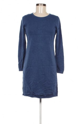 Kleid Edc By Esprit, Größe S, Farbe Blau, Preis € 5,79