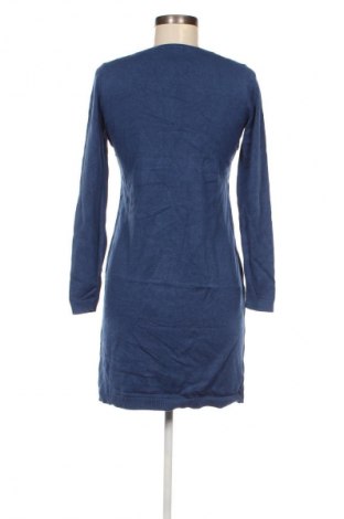 Kleid Edc By Esprit, Größe S, Farbe Blau, Preis 5,79 €