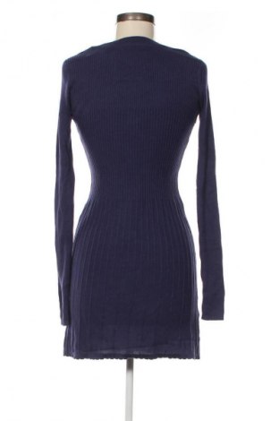 Kleid Edc By Esprit, Größe S, Farbe Lila, Preis 33,40 €