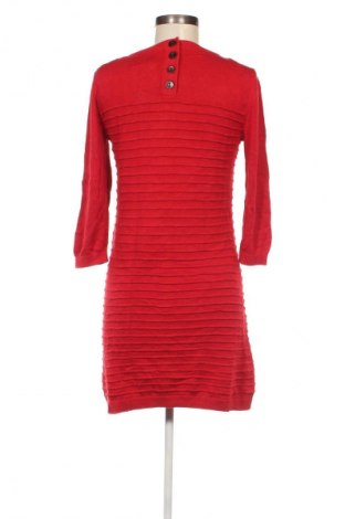 Kleid Edc By Esprit, Größe L, Farbe Rot, Preis € 15,49