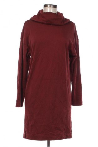 Kleid Edc By Esprit, Größe M, Farbe Rot, Preis € 5,29