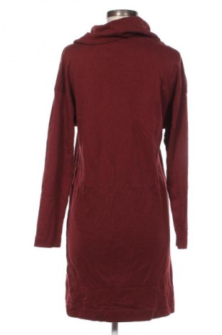 Kleid Edc By Esprit, Größe M, Farbe Rot, Preis € 5,29