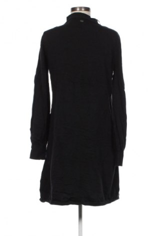 Kleid Edc By Esprit, Größe XL, Farbe Schwarz, Preis 33,40 €