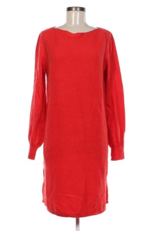 Kleid Edc By Esprit, Größe XXL, Farbe Rot, Preis 33,40 €