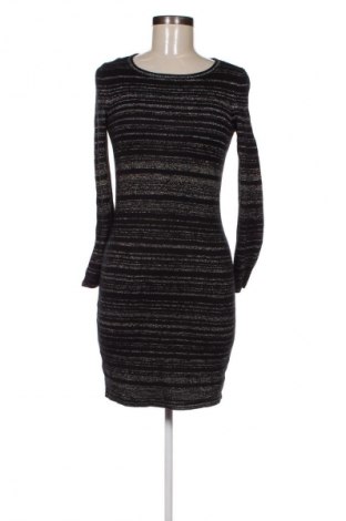 Rochie Edc By Esprit, Mărime S, Culoare Negru, Preț 78,95 Lei