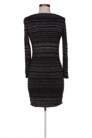 Kleid Edc By Esprit, Größe S, Farbe Schwarz, Preis 5,79 €