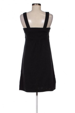 Kleid Edc By Esprit, Größe L, Farbe Schwarz, Preis 5,99 €