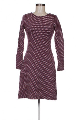 Kleid Edc By Esprit, Größe XS, Farbe Mehrfarbig, Preis 5,29 €