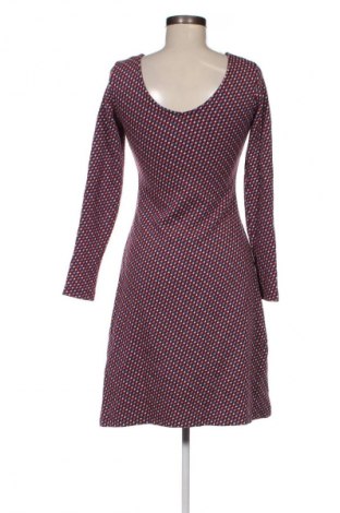 Kleid Edc By Esprit, Größe XS, Farbe Mehrfarbig, Preis 5,29 €