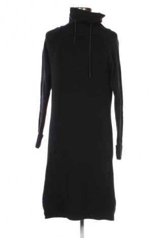 Rochie Edc By Esprit, Mărime S, Culoare Negru, Preț 94,73 Lei