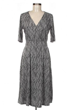 Rochie Edc By Esprit, Mărime S, Culoare Gri, Preț 78,95 Lei